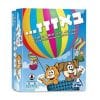 באזזז אלקטרוני