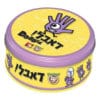 דאבל (קלאסי) - תמונה של יד