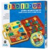 מזוודה של חשבון פלוס