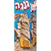 תמונה של ג'נגה עץ