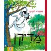 כריכת מדיקן