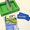 mamlechet_animel_small_2 10 מי יודע - ממלכת החיות