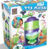 מכונת ברד
