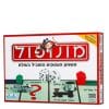מונופול קלאסי