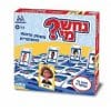 נחש מי