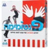 2 דמויות מציגות ב פנטומימה