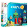 יום ולילה