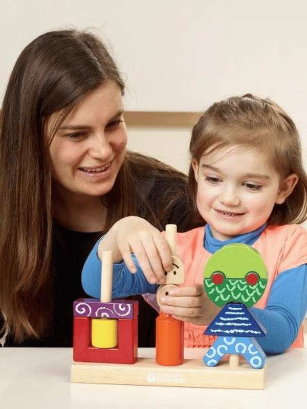יום ולילה