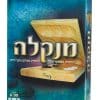 מנקלה