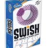 אריזת סוויש - swish