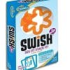 אריזת סוויש ג'וניור - swish JR
