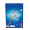 אנומיה