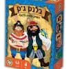 אריזת בלנק ג'ק