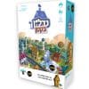 נדל"ן בקטן