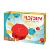 אוקטי