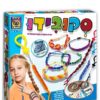 אריזת סקובידו