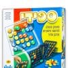ספידי
