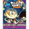 הרעשנים 6 מתקפת המרשמלו