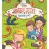 סוד החיות הקסומות 2