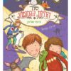 סוד החיות הקסומות 3