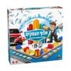 אלוף העסקים