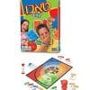 טאבו צעיר