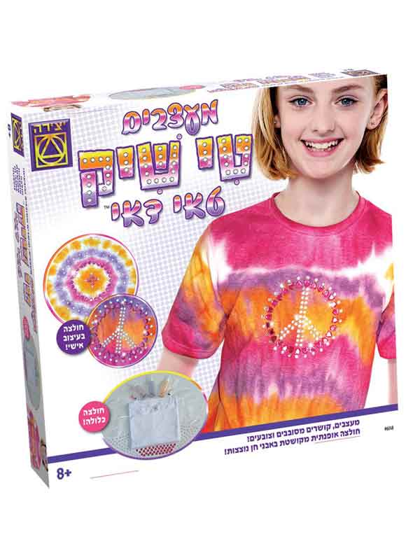 מעצבים טי שיק