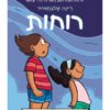 רוחות