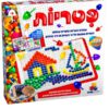 פטריות