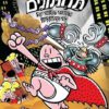 קפטן תחתונים 12