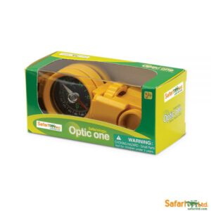 ערכת הישרדות