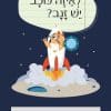 חידות מתגרדות לארוחת העשר – גילאי 6-8 סדרה 2