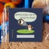 חידות מתגרדות לארוחת העשר – גילאי 9-11 סדרה 1