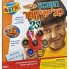 מג'ימיקסר מספרים וחשבון
