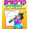 קו קווים 1-20 - לגילאי 3-6