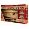 שש-בש שחמט דמקה