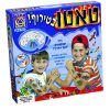 טאטו בטירוף