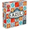 אזול - AZUL