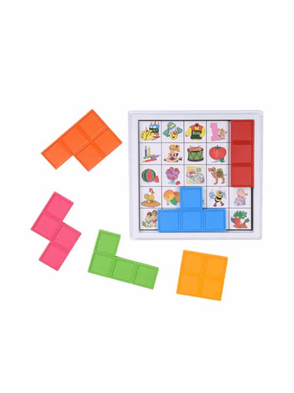 גאוני