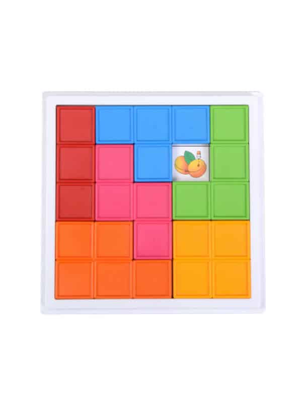 גאוני