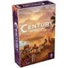סנטורי Century המאה - דרך התבלינים