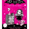 איזדורה מון 13 - פוגשת את פיית השיניים