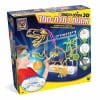 אמנות בתלת מימד - דינוזאורים