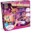 אמנות בתלת מימד - חד קרן