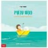 ממש עכשיו - מיינדפולנס לקטנים ולגדולים