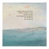 ממש עכשיו - מיינדפולנס לקטנים ולגדולים