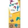 טריוויה לי ילדים