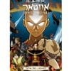 אווטאר ההבטחה 3