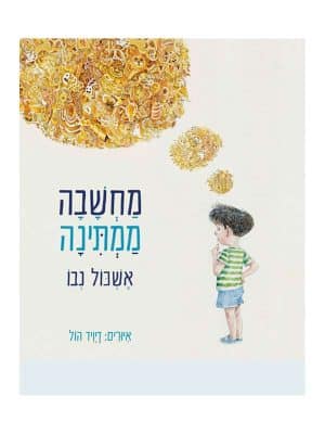 מחשבה ממתינה