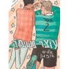 עוצר נשימה 2